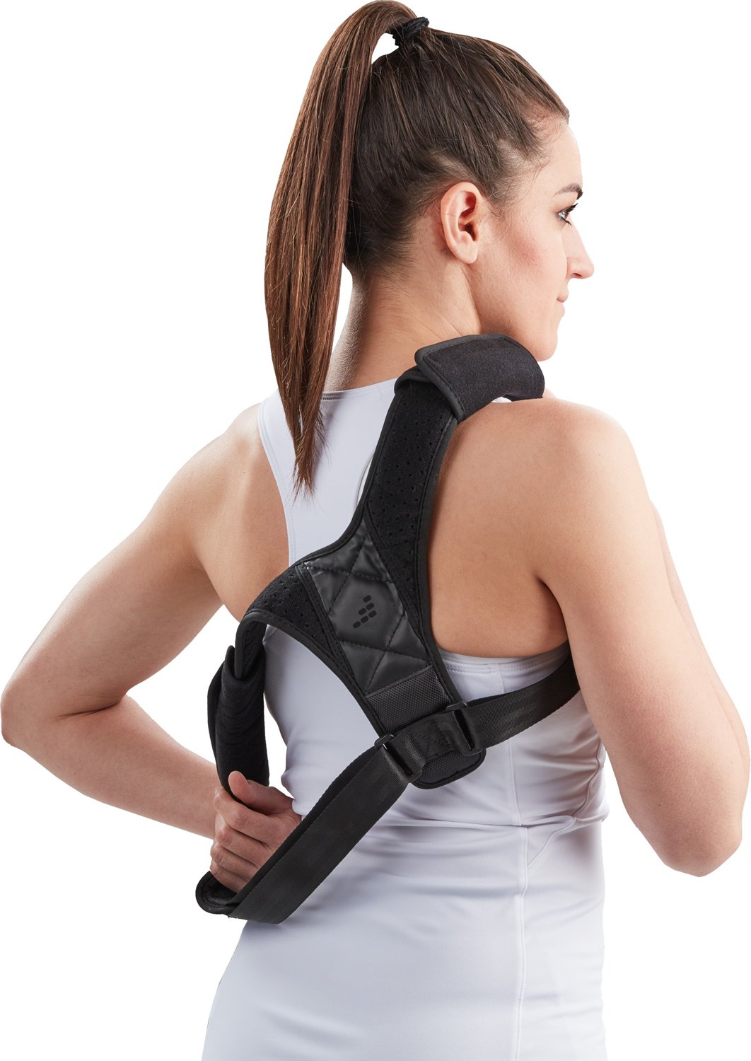 BCG Posture Corrector                                                                                                            - view number 4