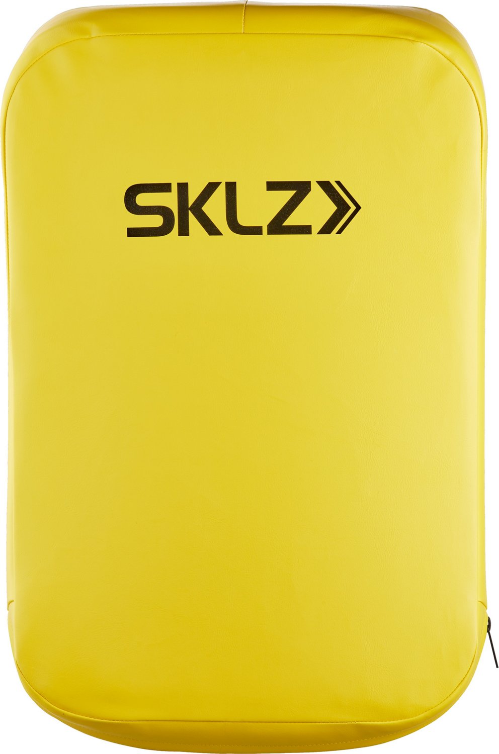 SKLZ Field Shield