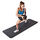 BCG Foam Fitness Mat 0.5 Inch Thick                                                                                              - view number 3 image
