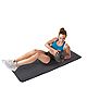 BCG Foam Fitness Mat 0.5 Inch Thick                                                                                              - view number 2 image