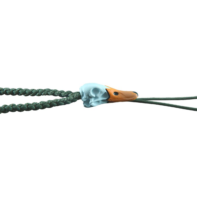 Avian-X Topflight Traditional Mallard Lanyard - Decoys And Accessoriesories at Academy Sports