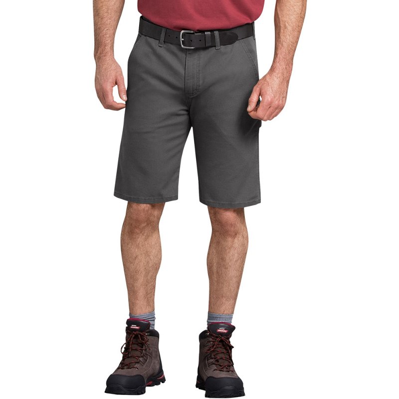 Dickies Men's Tough… - image