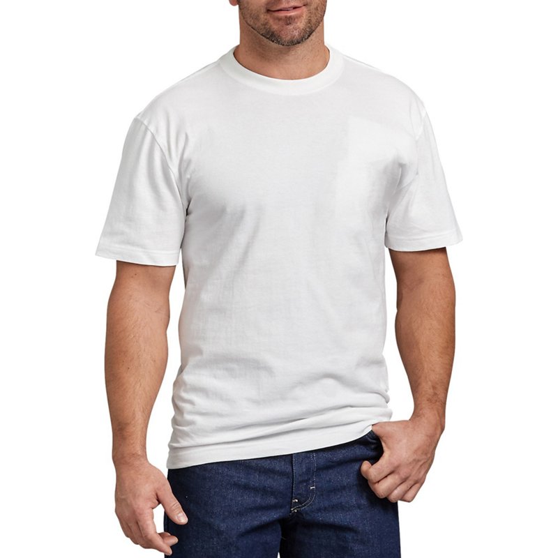 Dickies Men's Heavy… - image