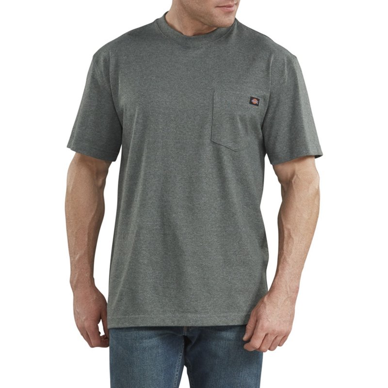 Dickies Men's Heavy… - image