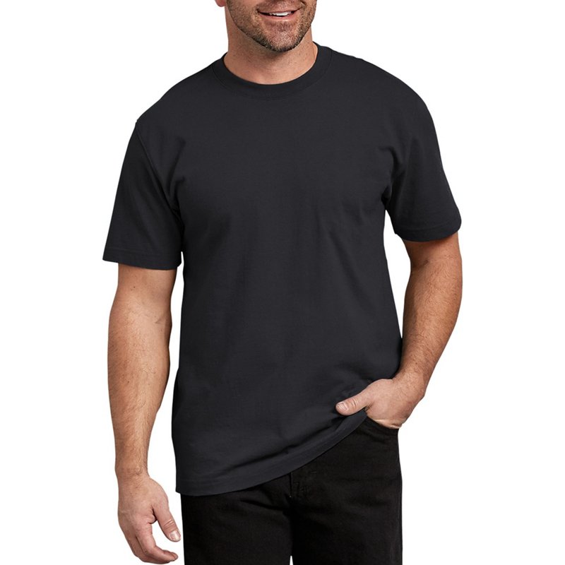 Dickies Men's Heavy… - image