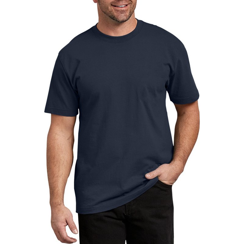 Dickies Men's Heavy… - image