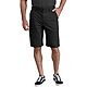 Dickies Men's Temp-iQ Performance Hybrid Utility Shorts                                                                          - view number 1 selected