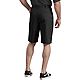 Dickies Men's Temp-iQ Performance Hybrid Utility Shorts                                                                          - view number 2
