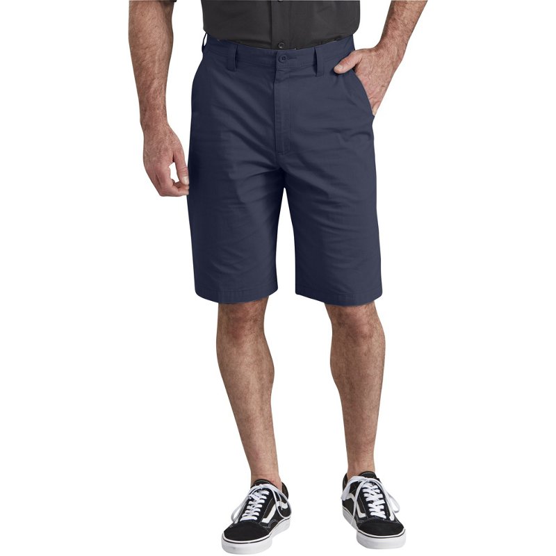 Dickies Men's Temp-… - image