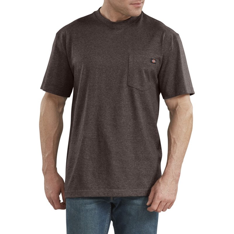 Dickies Men's Heavy… - image