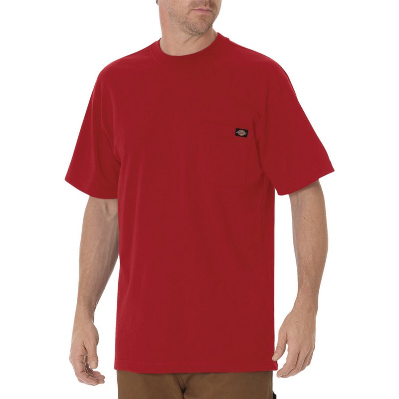 Dickies Men's Heavy… - image