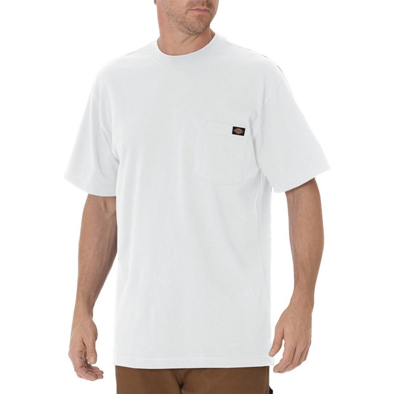 Dickies Men's Heavy… - image