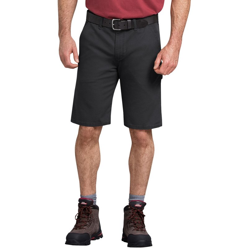 Dickies Men's Tough… - image