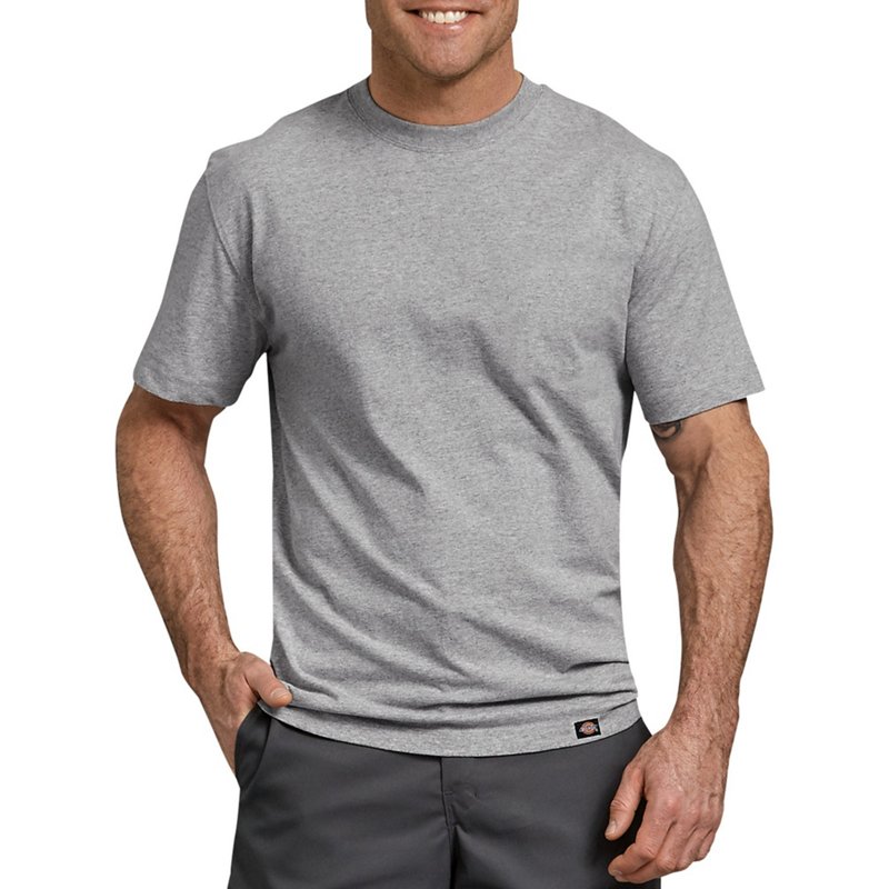 Dickies Men's Heavy… - image