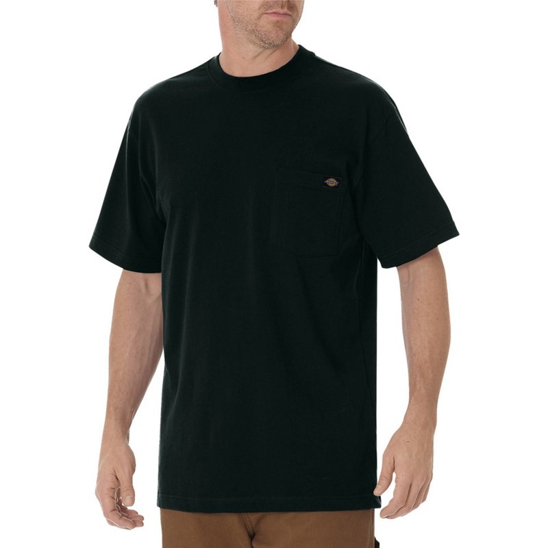 Dickies Men's Heavy… - image