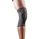 BCG Targeted Compression Knee Sleeve                                                                                             - view number 1 image