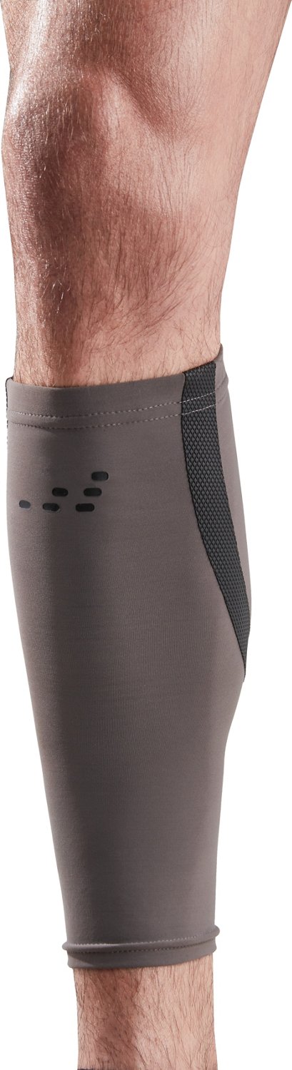 BCG Neoprene Thigh Support