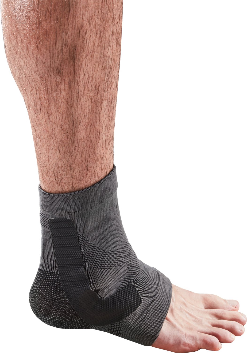 Compression Ankle Support