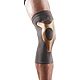 BCG Copper Compression Knee Sleeve                                                                                               - view number 1 selected