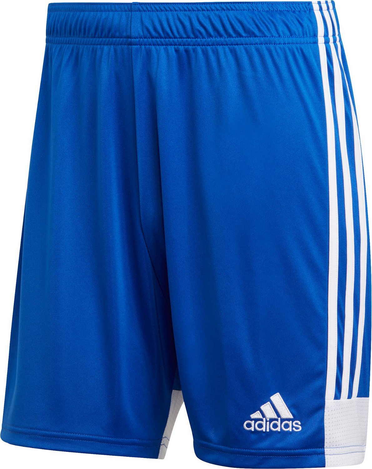 adidas Men's Tastigo 19 Soccer Shorts - view number 4