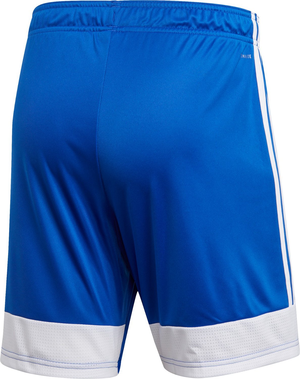 adidas Men's Tastigo 19 Soccer Shorts - view number 5
