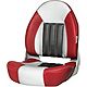 Tempress ProBax Orthopedic Boat Seat                                                                                             - view number 1 selected
