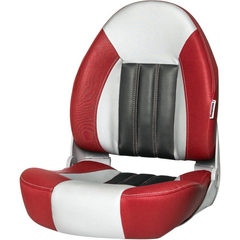 Tempress Probax Ort… - image