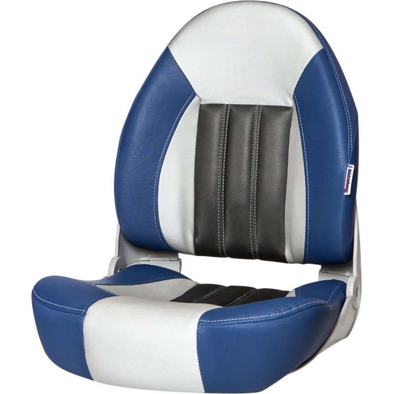 Tempress Probax Ort… - image
