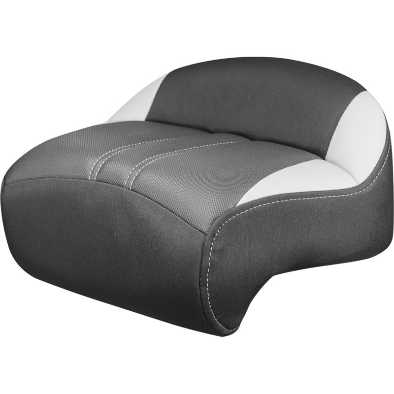Tempress Pro Castin… - image