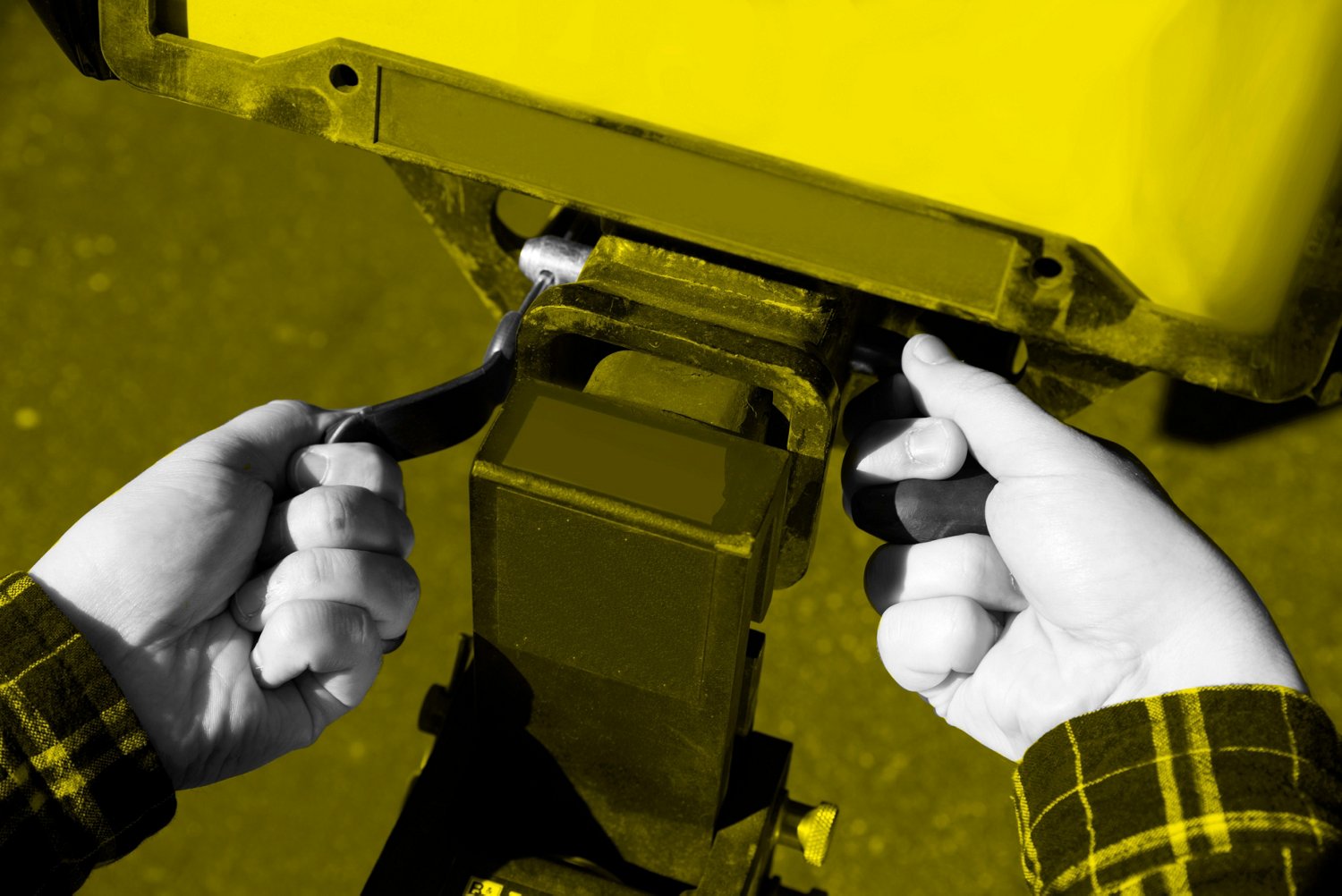 Pin Wiz Hitch Pin Clip Academy