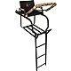 X-Stand Treestands The Duke 20 foot 1-Person Ladder Stand                                                                        - view number 1 image