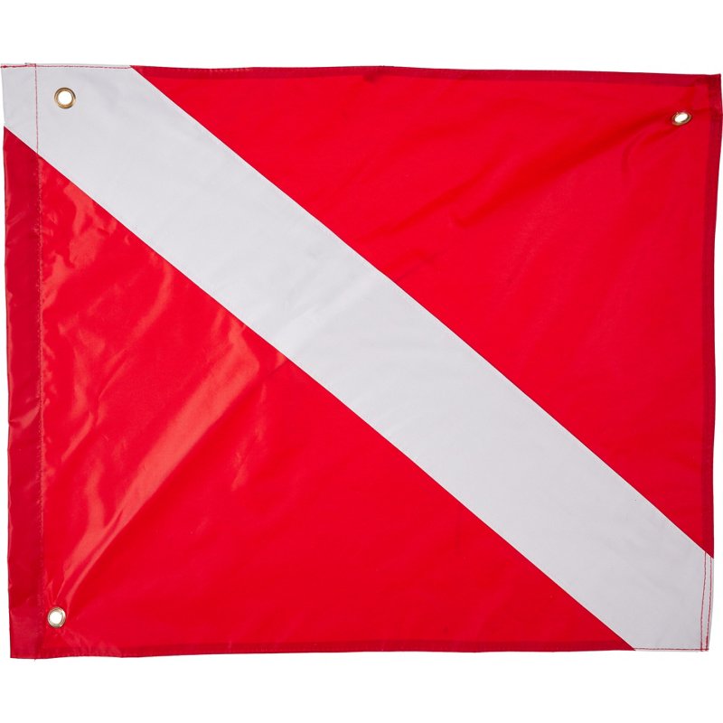 Orion Diver Down Sa… - image