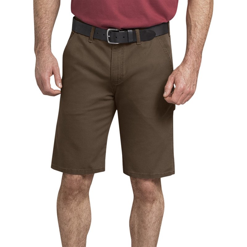 Dickies Men's Tough… - image