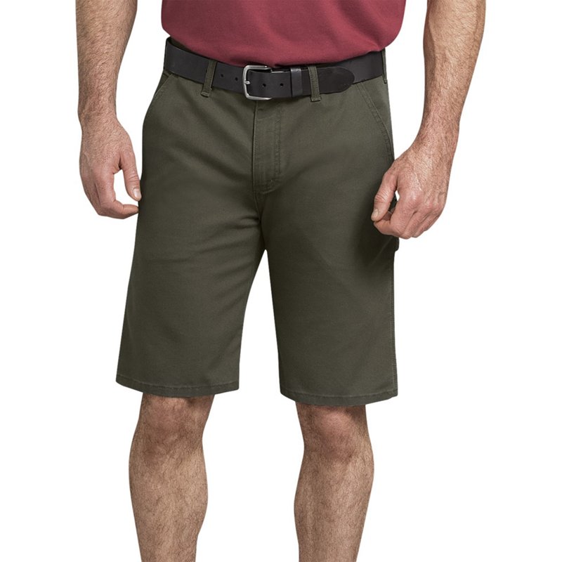 Dickies Men's Tough… - image