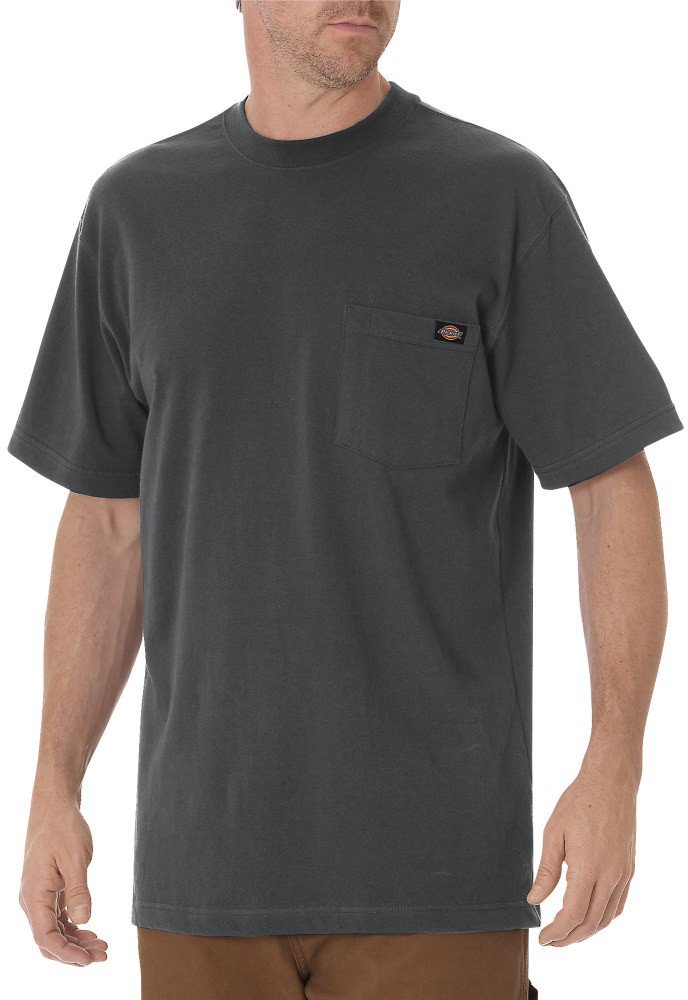 Dickies Men's Short Sleeve Pocket T-shirt | Academy