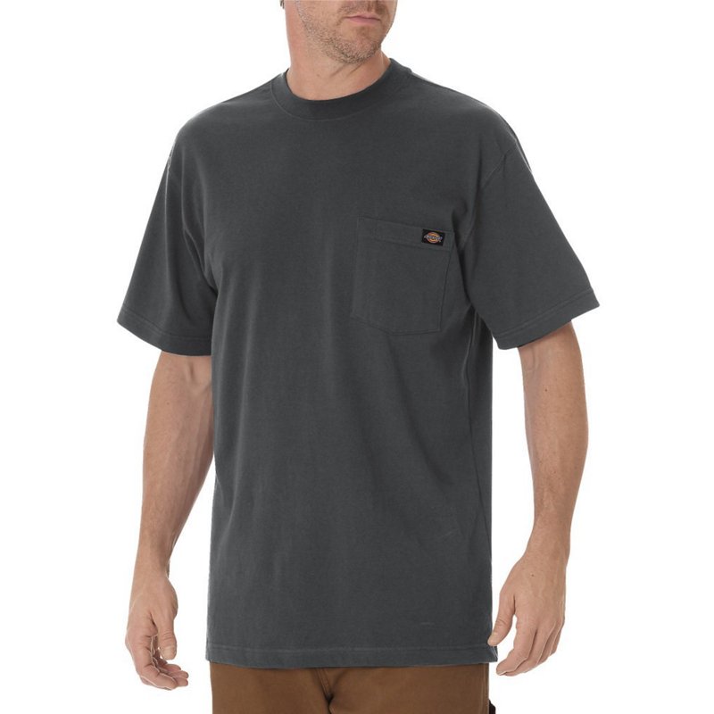 Dickies Men's Short… - image