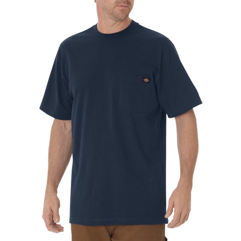 Dickies Men's Short… - image