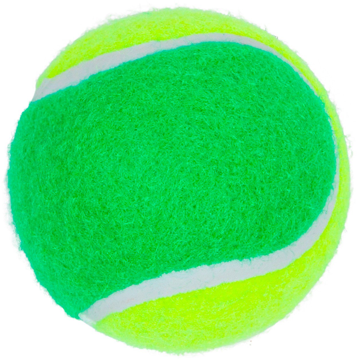 Gamma Quick Kids 78 Youth Tennis Balls Bucket 48-Count