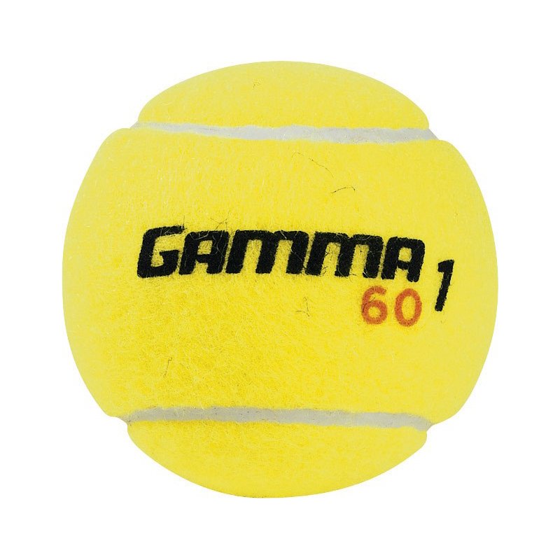 Gamma Orange Dot 60… - image