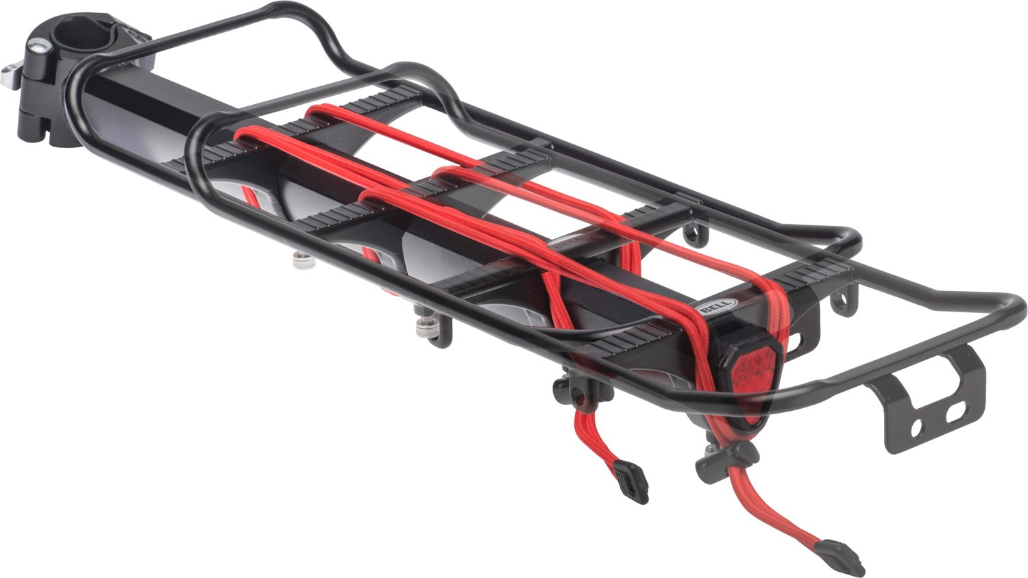 Academy sports hot sale bike rack