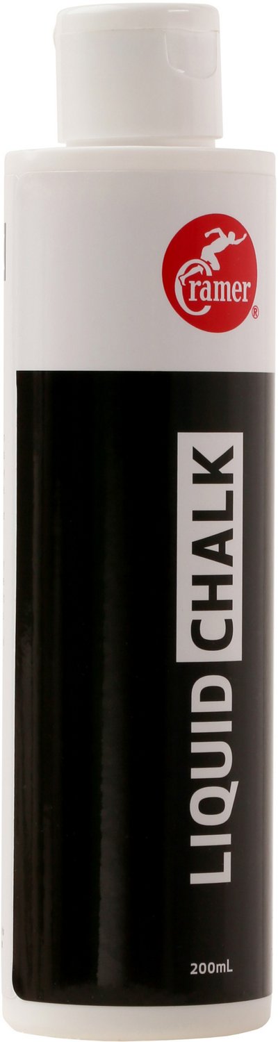 Cramer Liquid Chalk                                                                                                              - view number 2