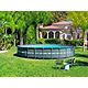 INTEX Ultra XTR 24ft x 52in Round Frame Pool Set                                                                                 - view number 2