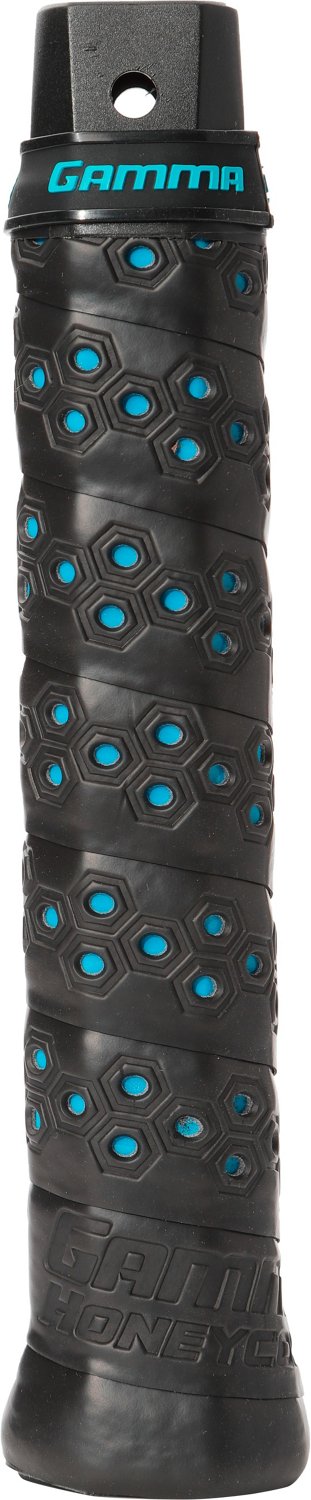 Gamma Hi-Tech Replacement Grip · RacquetDepot