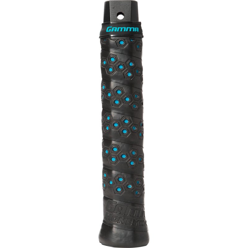Gamma Honeycomb Rep… - image