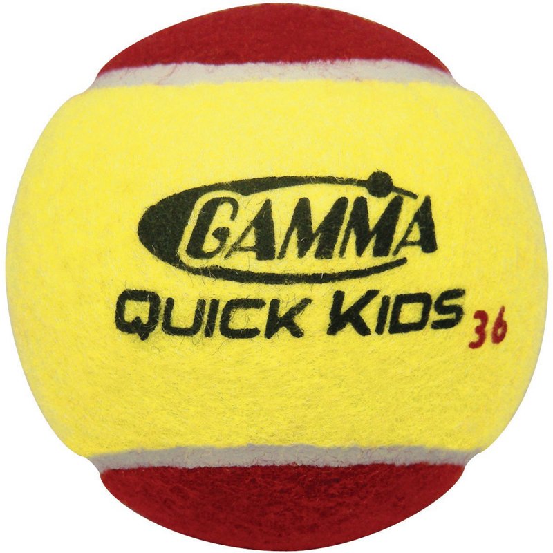 Gamma Quick Kids 36… - image