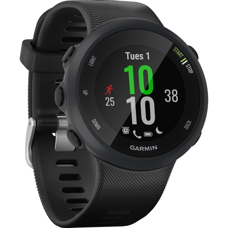 Garmin Forerunner 4… - image