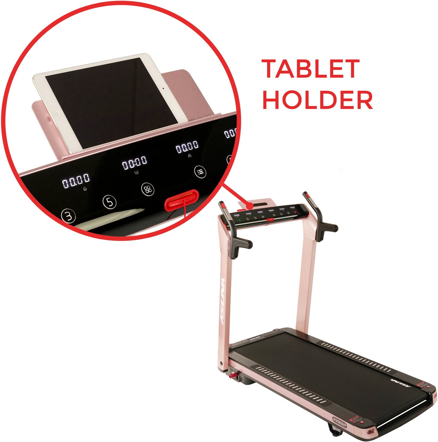 Fuji Be Healthy Treadmill seeds.yonsei.ac.kr