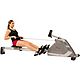 Sunny Health & Fitness SF-RW5854 Magnetic Rowing Machine                                                                         - view number 1 selected