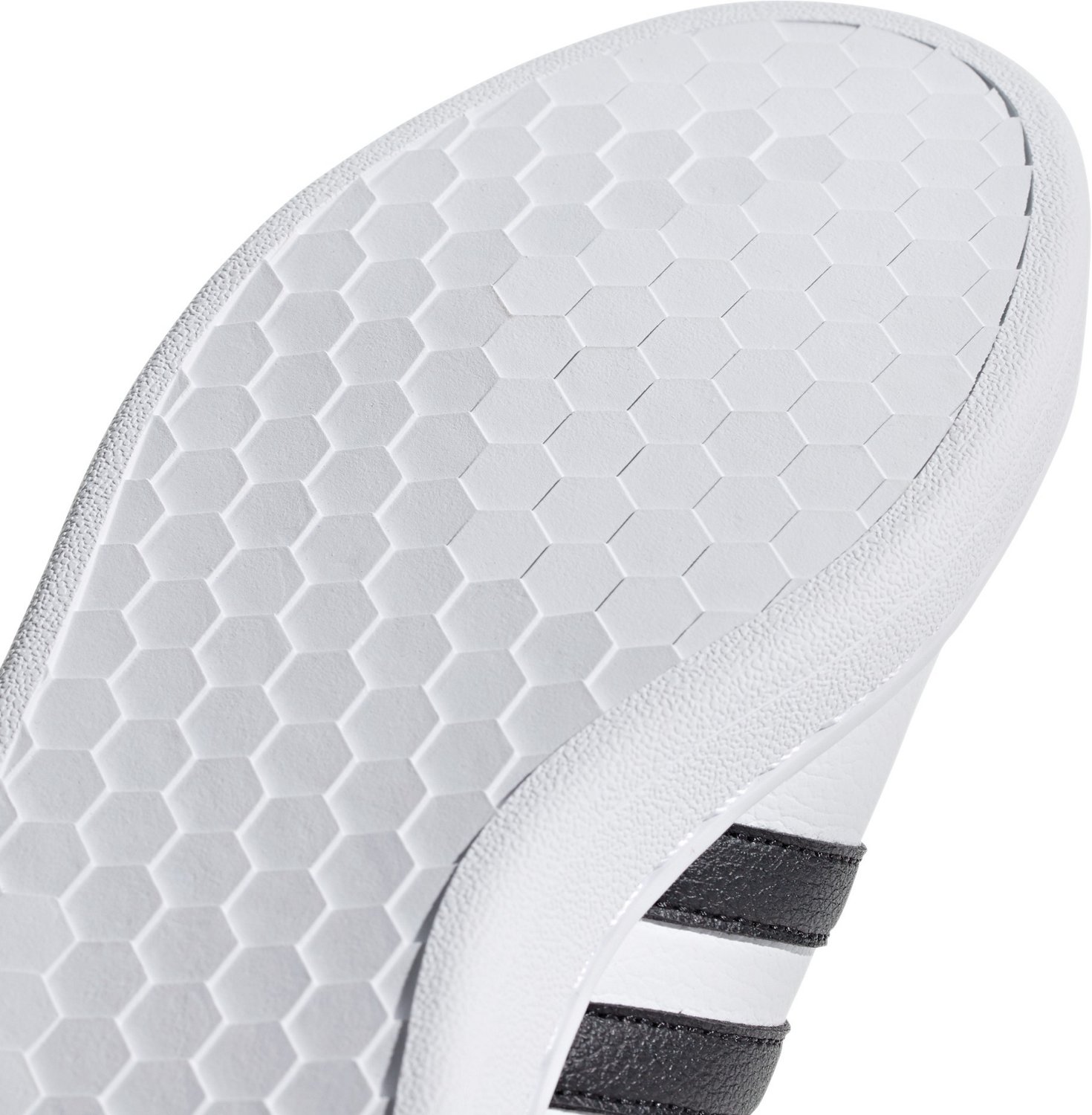 adidas Women's Grand Court Shoes