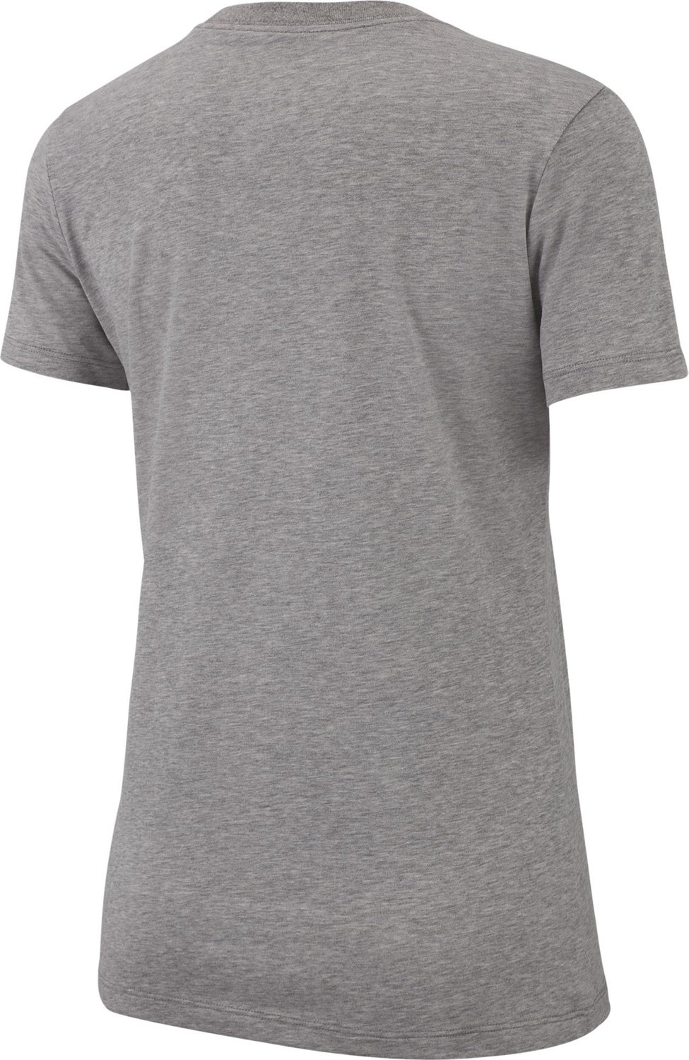 Nike Women's Dry Training Crew T-shirt - view number 2